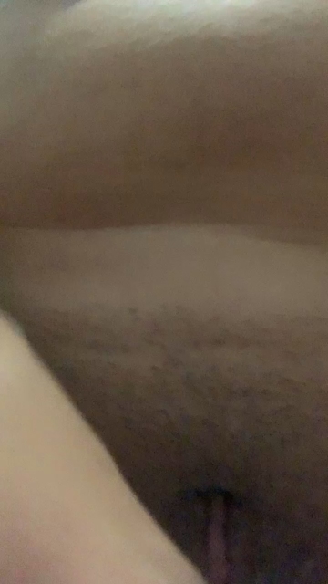 Nena2021  14-10-2021 cum Female